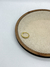 PIERCING CONCH BOLINHAS COM CRISTAIS - comprar online
