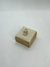 PIERCING ARGOLA 2 FILEIRAS CRAVEJADAS 7mm - comprar online