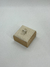 PIERCING ARGOLA CRISTAIS 8mm - comprar online