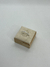 ANEL MINI COROA - PRATA 925 - comprar online