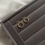 DUO ARGOLAS LISAS FINAS - OURO - comprar online