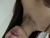 CHOKER PÉROLAS COM PEDRINHAS - B.925 - loja online