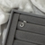 PIERCING ARGOLA CRAVEJADO INTERNO - B. 925