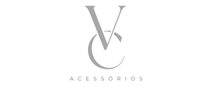 VC Acessórios