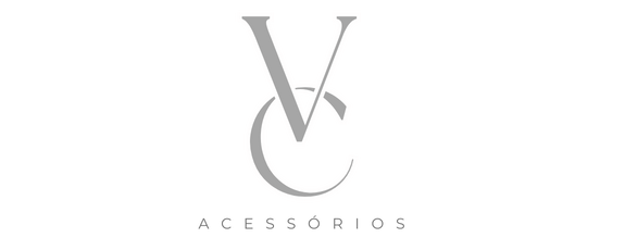 VC Acessórios