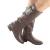 Bota Montaria de Couro 66-138