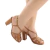Sandália Salto Grosso - comprar online