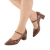 Scarpin Salto Grosso - comprar online
