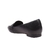 Mocassim em Couro - comprar online