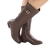 Bota Montaria de Couro - comprar online
