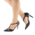 Scarpin Salto Fino - comprar online