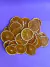 Naranjas deshidratadas - comprar online