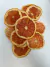 Mix citricos deshidratados por rodajas en internet