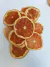 Doypack pomelo deshidratado - tienda online