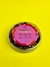 Blend pastillero Rosa del Sur - Coral Mayorista