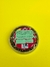 Imagen de Blend pastillero Brisa Serena