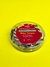 Blend pastillero Brisa Serena - comprar online