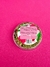 Blend pastillero Encanto Floral - tienda online