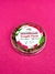 Imagen de Blend pastillero Encanto Floral