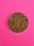 Blend pastillero café dorado - tienda online