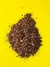 Imagen de Blend pastillero café dorado