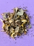 Blend pastillero Brisa Serena en internet
