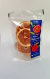 Doypack pomelo deshidratado - comprar online
