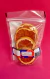 Doypack pomelo deshidratado en internet