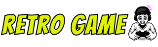 Retro Game