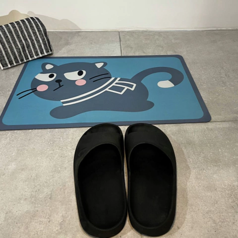 ALFOMBRA PETLOVER - comprar online