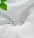 Anel ponto de luz - comprar online