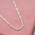 Colar cartie - comprar online