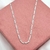 Colar cartie