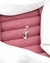 Berloque chave - comprar online