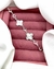 Pulseira Van Cleef prata - comprar online