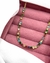 Choker zircônias coloridas - comprar online