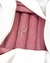 Piercing fake ponto de luz - comprar online