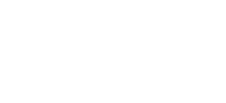 K & S Variedades