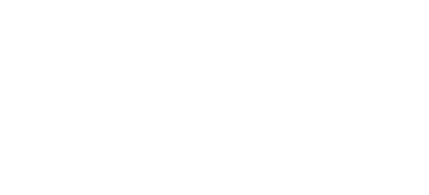 K & S Variedades