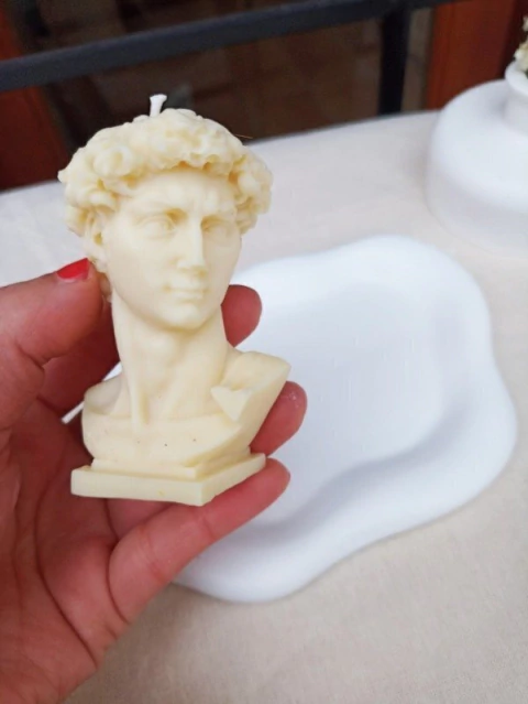 Vela Romana - comprar online