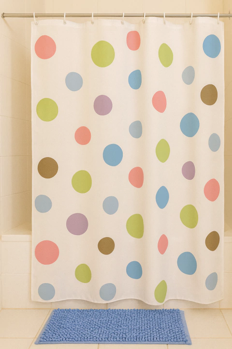 Kit 14 piezas baño - comprar online