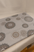Mantel Eco Cuero 140 x 240 cm - comprar online