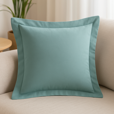 Pack funda de Almohadón 50 x 50 cm - comprar online