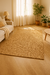 Alfombras Seagrass 90 x 200 cm - comprar online