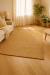 Alfombras Seagrass 90 x 200 cm - comprar online
