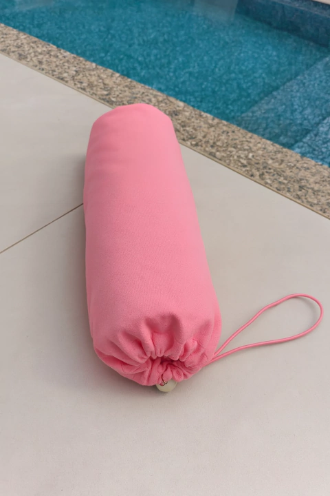 Tallón de secado rápido - comprar online