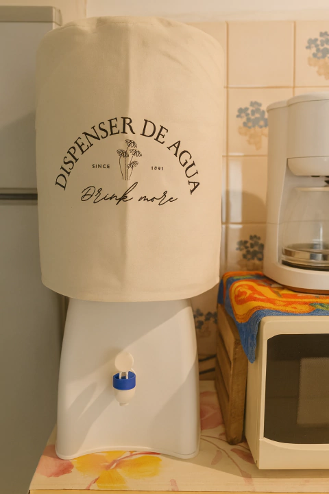 Funda bidón de agua - comprar online