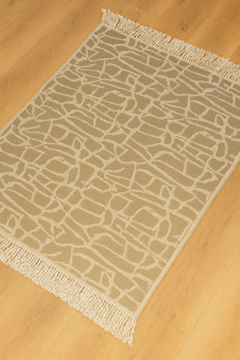 Manta/alfombra texturada - comprar online