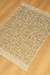 Manta/alfombra texturada - comprar online
