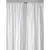 Juego cortinas Tusor 1,5 X 2,50 m - comprar online